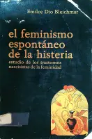 Imagen de portada Imagen de portada